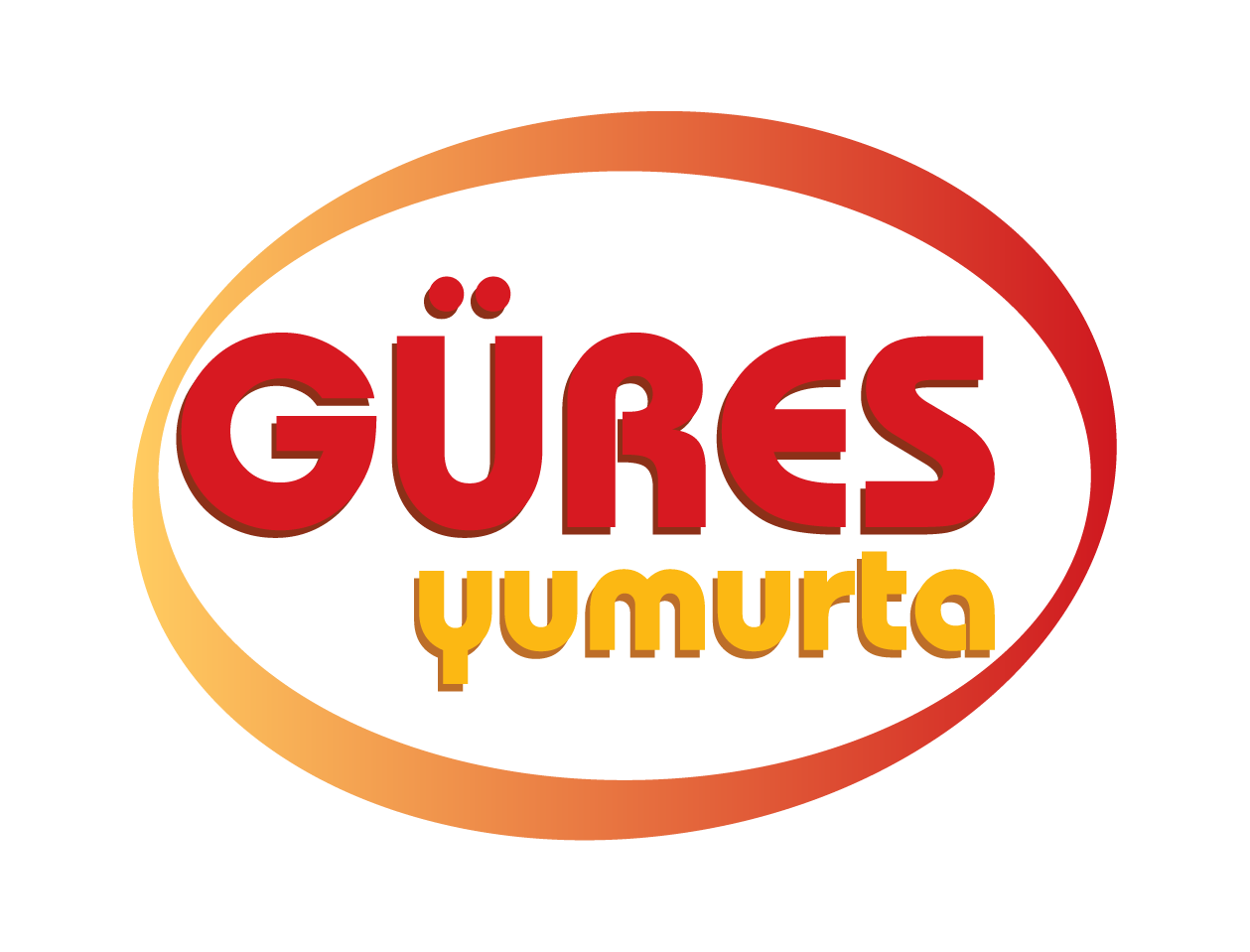 Güres Yumurta Online